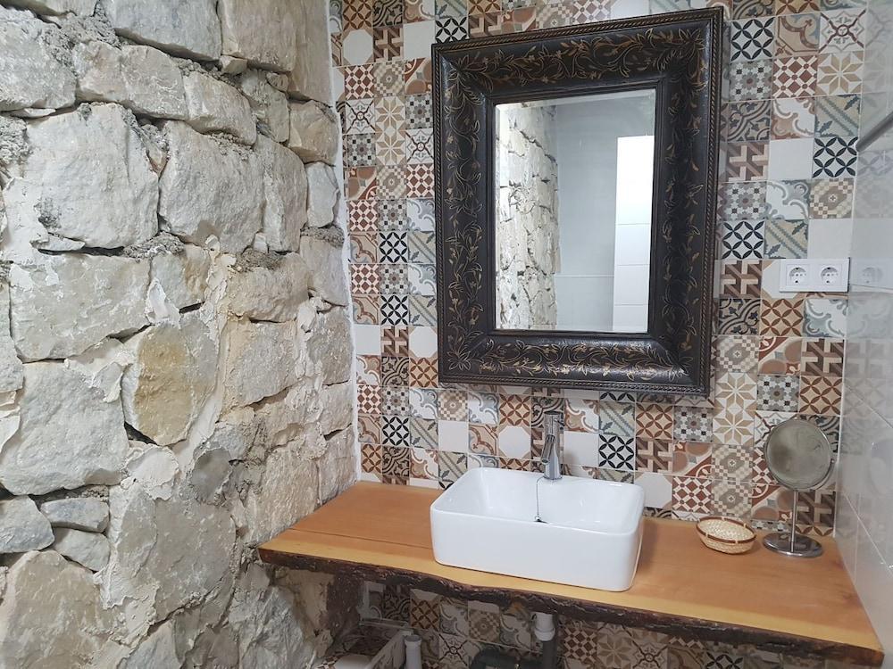 Finca La Vida Loca Benalmádena Extérieur photo
